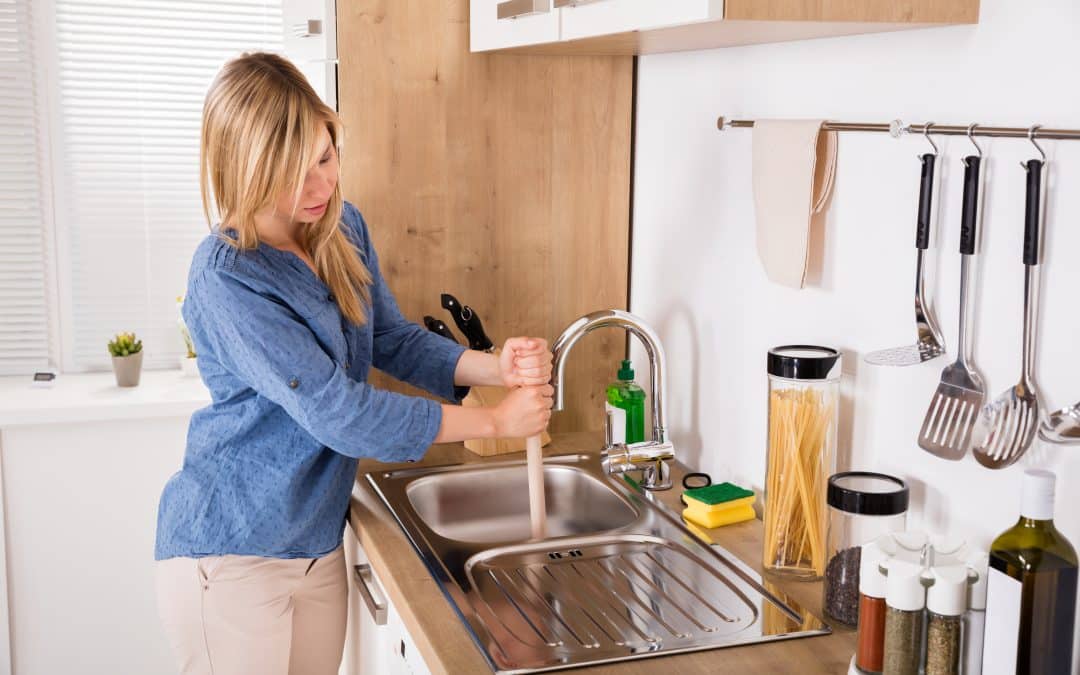 Blog about Drain Cleaning 1080x675 1