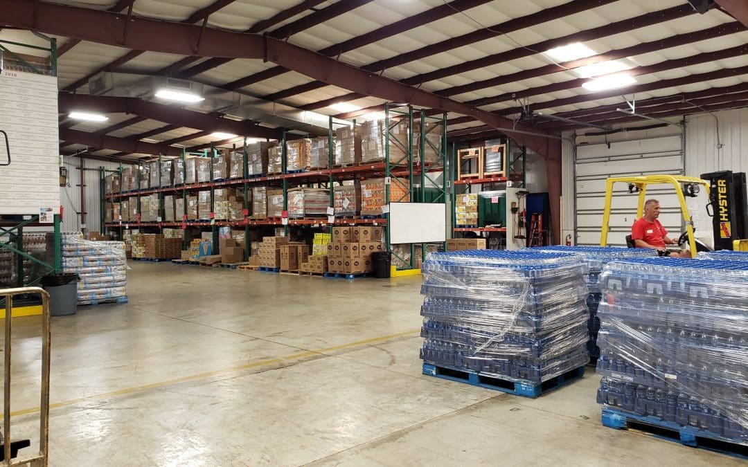 Midwest Foodbank Florida Division 1080x675 1