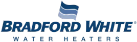 bradford white water heaters