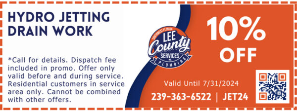 Coupon1