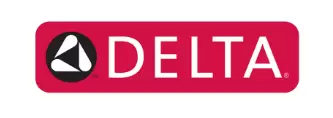 delta plumbing
