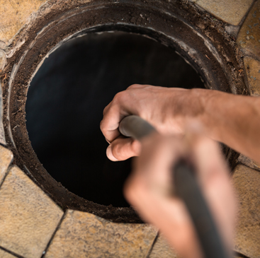 drain cleaning img.jpg