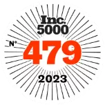 Inc 5000 Lee County