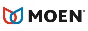 moen plumbing
