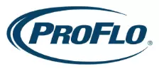 proflo
