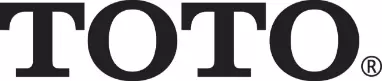 toto